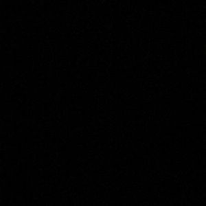 Meet your Posher, Ash